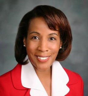 Loudoun Democratic candidate for chairman scrutinized for past comments on immigration